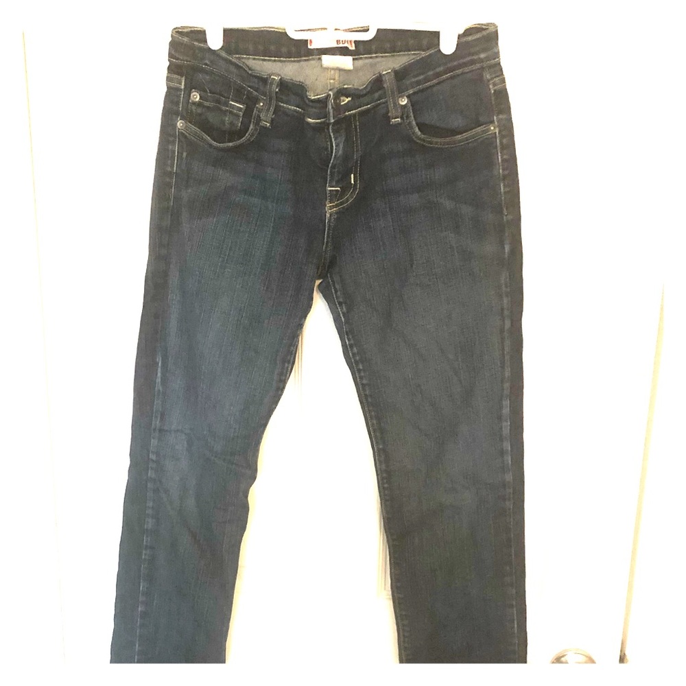 BDG jeans